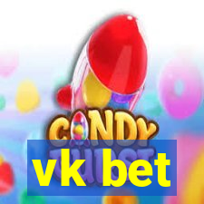 vk bet